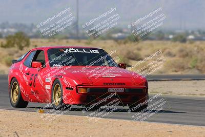 media/Oct-29-2023-Nasa (CVR) (Sun) [[d5173fe321]]/Race Group B/Qualifing Race (Turn 16)/